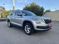 Skoda Kodiaq 2,0 TDI SCR 4x4 Ambition SC DSG / AMBIENTE / DR... Silber - thumbnail 8
