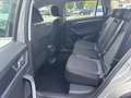 Skoda Kodiaq 2,0 TDI SCR 4x4 Ambition SC DSG / AMBIENTE / DR... Silber - thumbnail 23