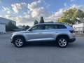 Skoda Kodiaq 2,0 TDI SCR 4x4 Ambition SC DSG / AMBIENTE / DR... Silber - thumbnail 3