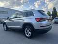 Skoda Kodiaq 2,0 TDI SCR 4x4 Ambition SC DSG / AMBIENTE / DR... Silber - thumbnail 4