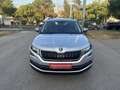 Skoda Kodiaq 2,0 TDI SCR 4x4 Ambition SC DSG / AMBIENTE / DR... Silber - thumbnail 11