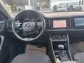 Skoda Kodiaq 2,0 TDI SCR 4x4 Ambition SC DSG / AMBIENTE / DR... Silber - thumbnail 13