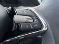 Skoda Kodiaq 2,0 TDI SCR 4x4 Ambition SC DSG / AMBIENTE / DR... Silber - thumbnail 21