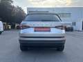 Skoda Kodiaq 2,0 TDI SCR 4x4 Ambition SC DSG / AMBIENTE / DR... Silber - thumbnail 5