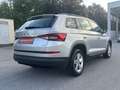 Skoda Kodiaq 2,0 TDI SCR 4x4 Ambition SC DSG / AMBIENTE / DR... Silber - thumbnail 6