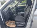 Skoda Kodiaq 2,0 TDI SCR 4x4 Ambition SC DSG / AMBIENTE / DR... Silber - thumbnail 22
