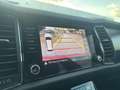 Skoda Kodiaq 2,0 TDI SCR 4x4 Ambition SC DSG / AMBIENTE / DR... Silber - thumbnail 18