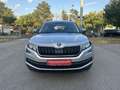 Skoda Kodiaq 2,0 TDI SCR 4x4 Ambition SC DSG / AMBIENTE / DR... Silber - thumbnail 10