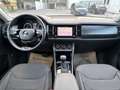 Skoda Kodiaq 2,0 TDI SCR 4x4 Ambition SC DSG / AMBIENTE / DR... Silber - thumbnail 12