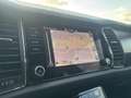 Skoda Kodiaq 2,0 TDI SCR 4x4 Ambition SC DSG / AMBIENTE / DR... Silber - thumbnail 17