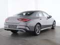 Mercedes-Benz CLA 180 Coupé AMG Line Winterp. SportS. Grigio - thumbnail 3