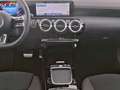 Mercedes-Benz CLA 180 Coupé AMG Line Winterp. SportS. Grigio - thumbnail 5