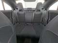 Mercedes-Benz CLA 180 Coupé AMG Line Winterp. SportS. Grigio - thumbnail 8