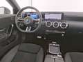 Mercedes-Benz CLA 180 Coupé AMG Line Winterp. SportS. Grigio - thumbnail 6