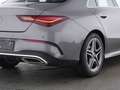 Mercedes-Benz CLA 180 Coupé AMG Line Winterp. SportS. Grigio - thumbnail 10