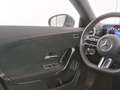 Mercedes-Benz CLA 180 Coupé AMG Line Winterp. SportS. Grigio - thumbnail 9