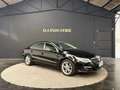 Volkswagen Passat CC 1.8 TSI 160 CARAT DSG7 Schwarz - thumbnail 1