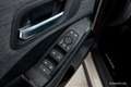Nissan X-Trail 1.5 Acenta Aut. 7-SITZE MEGA-ANGEBOT ++ Silber - thumbnail 28