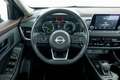Nissan X-Trail 1.5 Acenta Aut. 7-SITZE MEGA-ANGEBOT ++ Silber - thumbnail 6