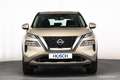 Nissan X-Trail 1.5 Acenta Aut. 7-SITZE MEGA-ANGEBOT ++ Silber - thumbnail 2