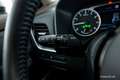 Nissan X-Trail 1.5 Acenta Aut. 7-SITZE MEGA-ANGEBOT ++ Silber - thumbnail 32