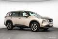 Nissan X-Trail 1.5 Acenta Aut. 7-SITZE MEGA-ANGEBOT ++ Silber - thumbnail 38