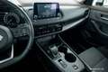 Nissan X-Trail 1.5 Acenta Aut. 7-SITZE MEGA-ANGEBOT ++ Silber - thumbnail 24