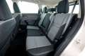 Nissan X-Trail 1.5 Acenta Aut. 7-SITZE MEGA-ANGEBOT ++ Silber - thumbnail 7