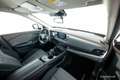 Nissan X-Trail 1.5 Acenta Aut. 7-SITZE MEGA-ANGEBOT ++ Silber - thumbnail 21