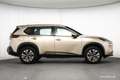 Nissan X-Trail 1.5 Acenta Aut. 7-SITZE MEGA-ANGEBOT ++ Silber - thumbnail 37