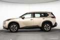 Nissan X-Trail 1.5 Acenta Aut. 7-SITZE MEGA-ANGEBOT ++ Silber - thumbnail 3