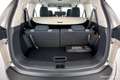 Nissan X-Trail 1.5 Acenta Aut. 7-SITZE MEGA-ANGEBOT ++ Silber - thumbnail 9