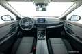 Nissan X-Trail 1.5 Acenta Aut. 7-SITZE MEGA-ANGEBOT ++ Silber - thumbnail 5