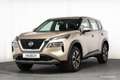 Nissan X-Trail 1.5 Acenta Aut. 7-SITZE MEGA-ANGEBOT ++ Silber - thumbnail 40