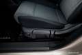 Nissan X-Trail 1.5 Acenta Aut. 7-SITZE MEGA-ANGEBOT ++ Silber - thumbnail 29