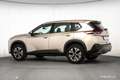 Nissan X-Trail 1.5 Acenta Aut. 7-SITZE MEGA-ANGEBOT ++ Silber - thumbnail 4