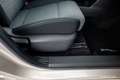 Nissan X-Trail 1.5 Acenta Aut. 7-SITZE MEGA-ANGEBOT ++ Silber - thumbnail 30