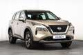 Nissan X-Trail 1.5 Acenta Aut. 7-SITZE MEGA-ANGEBOT ++ Silber - thumbnail 39