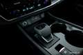 Nissan X-Trail 1.5 Acenta Aut. 7-SITZE MEGA-ANGEBOT ++ Silber - thumbnail 26