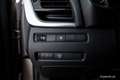 Nissan X-Trail 1.5 Acenta Aut. 7-SITZE MEGA-ANGEBOT ++ Silber - thumbnail 31