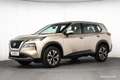 Nissan X-Trail 1.5 Acenta Aut. 7-SITZE MEGA-ANGEBOT ++ Silber - thumbnail 41