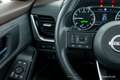 Nissan X-Trail 1.5 Acenta Aut. 7-SITZE MEGA-ANGEBOT ++ Silber - thumbnail 22