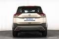 Nissan X-Trail 1.5 Acenta Aut. 7-SITZE MEGA-ANGEBOT ++ Silber - thumbnail 34