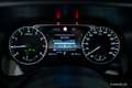 Nissan X-Trail 1.5 Acenta Aut. 7-SITZE MEGA-ANGEBOT ++ Silber - thumbnail 12