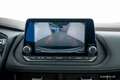 Nissan X-Trail 1.5 Acenta Aut. 7-SITZE MEGA-ANGEBOT ++ Silber - thumbnail 18