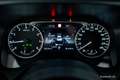 Nissan X-Trail 1.5 Acenta Aut. 7-SITZE MEGA-ANGEBOT ++ Silber - thumbnail 13