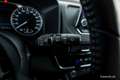 Nissan X-Trail 1.5 Acenta Aut. 7-SITZE MEGA-ANGEBOT ++ Silber - thumbnail 33