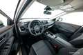 Nissan X-Trail 1.5 Acenta Aut. 7-SITZE MEGA-ANGEBOT ++ Silber - thumbnail 19
