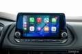 Nissan X-Trail 1.5 Acenta Aut. 7-SITZE MEGA-ANGEBOT ++ Silber - thumbnail 16