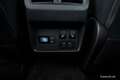 Nissan X-Trail 1.5 Acenta Aut. 7-SITZE MEGA-ANGEBOT ++ Silber - thumbnail 27